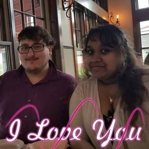 Meet your Posher, Jared